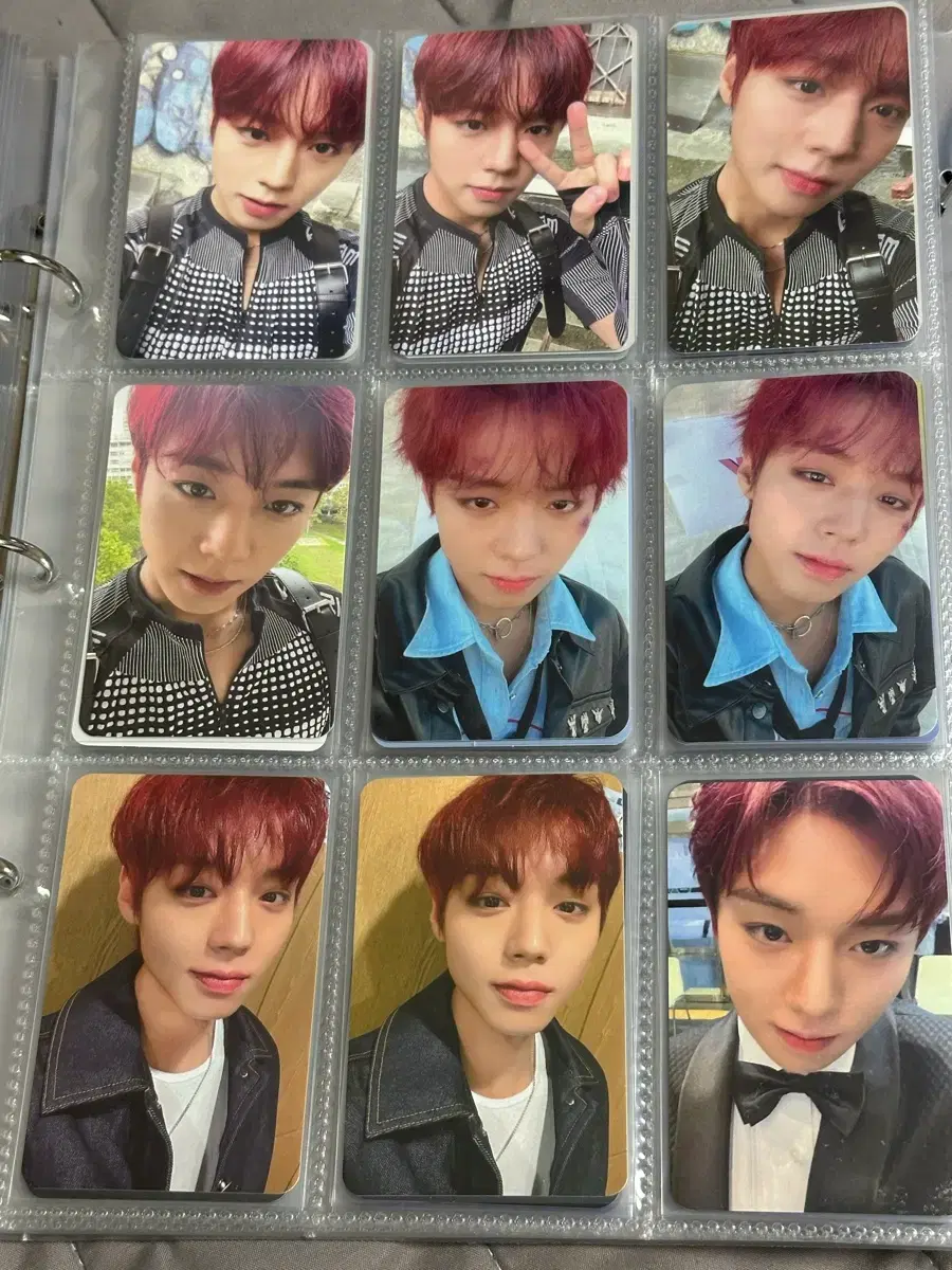 thumbnail-6